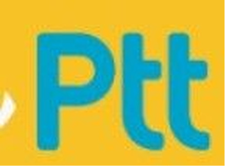 Почта - как получить пароль