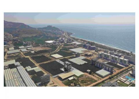 ! СРОЧНАЯ ПРОДАЖА!