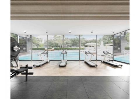 ! СРОЧНАЯ ПРОДАЖА!