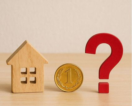 Информациy о задолженностях по Айдату