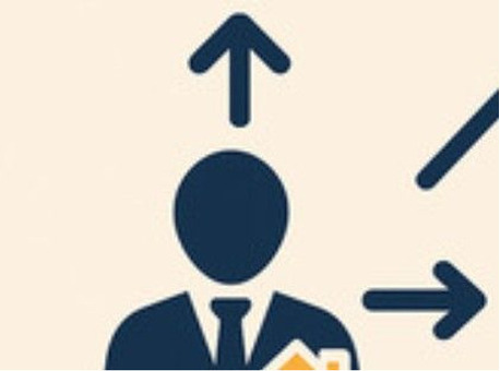 The Role of the Auditor in Residential Complexes in Turkey