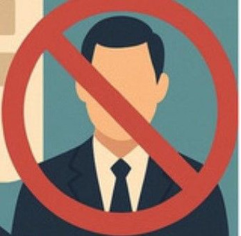 Почему давление на ревизора противоречит закону