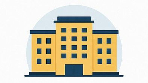 Konut site yönetiminde hangi roller üstleniliyor?