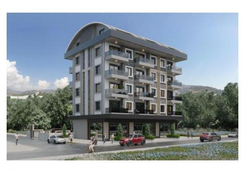 ! СРОЧНАЯ ПРОДАЖА!